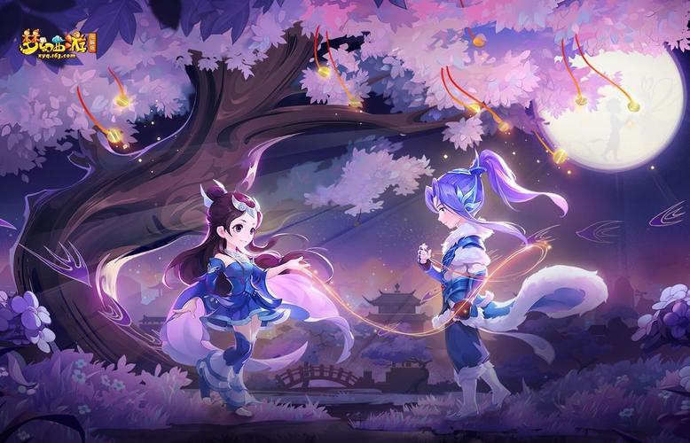 芭奇站群软件好吗