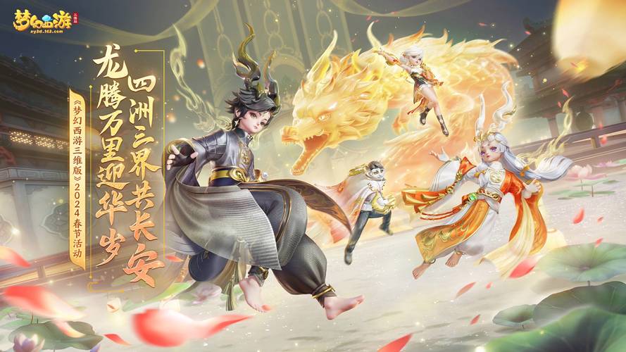 站群软件那个最好